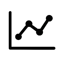 Borealis Data Lab